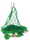 SpanSet Net 2x2  Preview picture 1